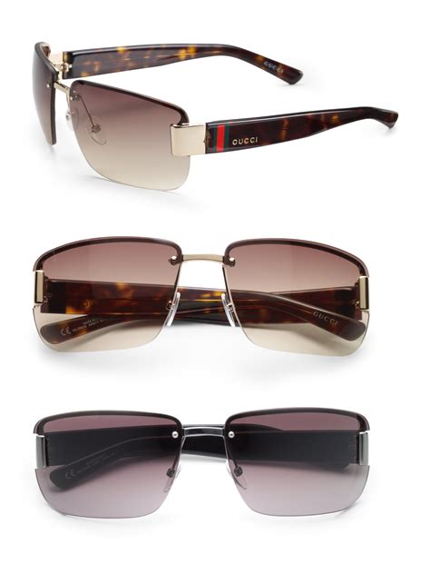 older gucci sunglasses 2013 men|oversized Gucci sunglasses for men.